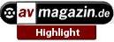 ELAC BS 203 Anniversary Edition - AVmagazin (Germany) review